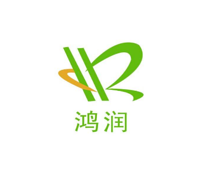 鸿润发钻石画加盟