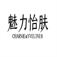 魅力怡肤加盟