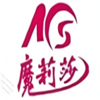 魔莉莎内衣加盟