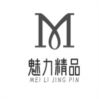 魅力精品加盟