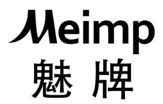 魅牌皮肤管理加盟