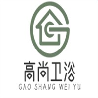 高尚卫浴加盟