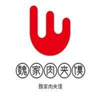 魏家肉夹馍加盟