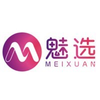 魅选三维美容院加盟