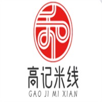 高记米线加盟
