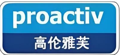 高伦雅芙加盟