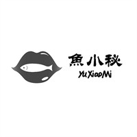 鱼小秘加盟