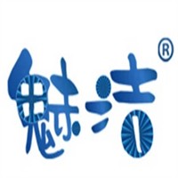 魅洁清洁加盟