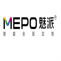 魅派全屋定制加盟
