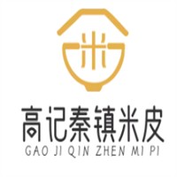高记秦镇米皮加盟
