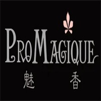 魅香化妆品加盟