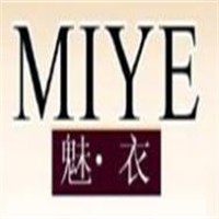 魅·衣女装加盟