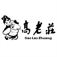 高老庄烧烤加盟