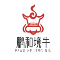 鹏和境牛加盟