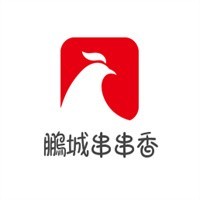 鹏城串串香加盟