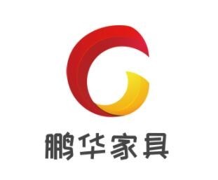 鹏华家具加盟