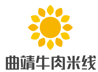 曲靖牛肉米线加盟