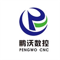 鹏沃数控加盟