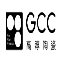 高淳陶瓷加盟