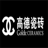 高徳瓷砖加盟