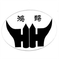 鸿鹄涂料加盟
