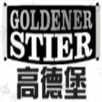 高德堡啤酒加盟
