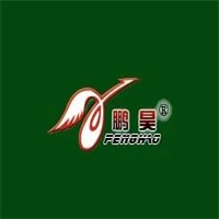 鹏昊大米加盟
