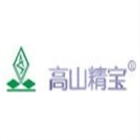 高山精宝保健食品加盟