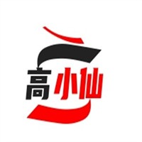 高小仙成都面馆加盟