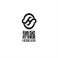 鸿鑫休闲会所加盟