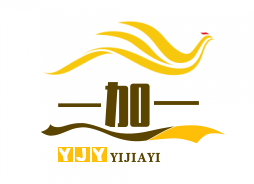 一加一煲仔饭品牌logo