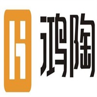 鸿陶卫浴加盟