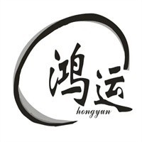 鸿运洋酒加盟