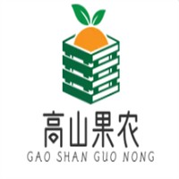高山果农加盟