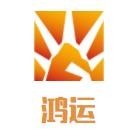 鸿运农家乐加盟
