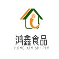 鸿鑫食品加盟