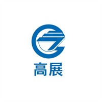 高展五金加盟
