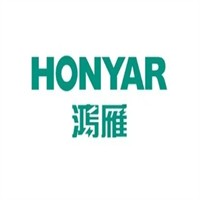 鸿雁灯饰加盟