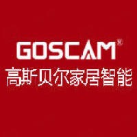 高斯贝尔智能家居加盟