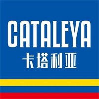 卡塔利亚便利店加盟