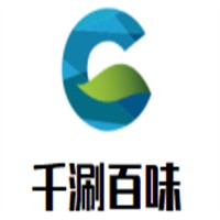 千涮百味自助旋转火锅加盟