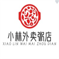 小林外卖粥店加盟