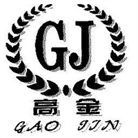 高金冷鲜肉加盟
