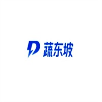 蔬东坡便利店加盟