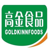 高金食品加盟