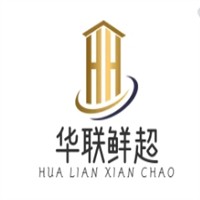 华联鲜超加盟
