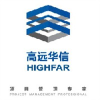 高远华信培训加盟