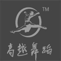 高越舞蹈加盟