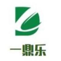 一鼎乐牛肉火锅加盟