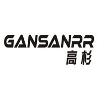 高杉内衣加盟